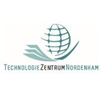 Technologiezentrum Nordenham logo - Similar company to Oldenburg Metal Tech Inc