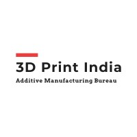 3D Print India