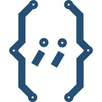 Coding Alchemy logo - Similar company to Proiker