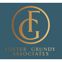 FOSTER-GRUNDY ASSOCIATES LIMITED logo - Similar company to Lt Studio