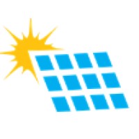 ISHI  SOLAR logo - Similar company to Mitva