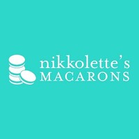 Nikkolette's Macarons logo - Similar company to Elite Engineered Solutions