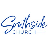 Southside Church logo - Similar company to Marcus Pointe Baptist Church