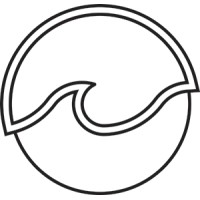 Sea Wash Studio
