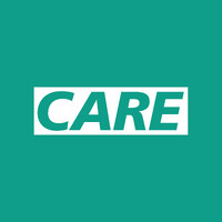 Digitising Social Care logo - Similar company to Care Analytics Ltd