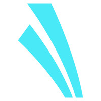 Forefront Productions logo - Similar company to Cav Audio Visual Security