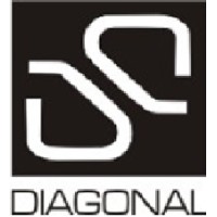 Diagonal Construções Ltda logo - Similar company to Simon Rh