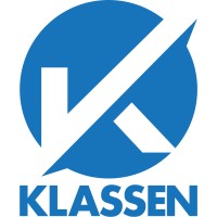 Klassen Group Inc logo - Similar company to Conetso Group