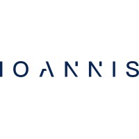 Ioannis Consulting