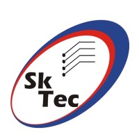 Sktec Energia Sistemas Eletro Eletrônicos Eireli logo - Similar company to Fcamp Soluções Em Energia