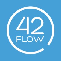 42 Flow