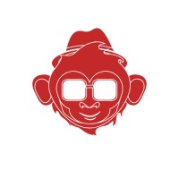 Tough Monkey Entertainment logo - Similar company to Ecocent