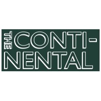NEW CONTINENTAL LLP logo - Similar company to Faros London
