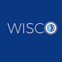Wisco Capital logo - Similar company to Oquity