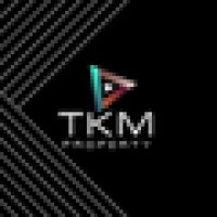TKM Property Pty Ltd logo - Similar company to Novinitio