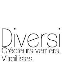 Diversi logo - Similar company to Formafon