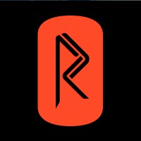 Rune Technologies logo - Similar company to Swift Navigation