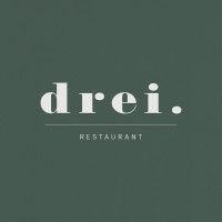 Restaurant DREI - Rendsburg logo - Similar company to Restaurant Hellas