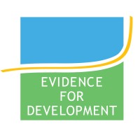 Evidence For Development