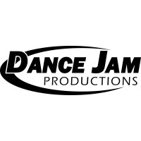 Dance Jam Productions Inc logo - Similar company to All Star Stages