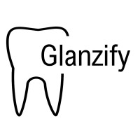 Glanzify UG logo - Similar company to Mpressive Media