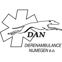 Dierenambulance Nijmegen e.o. logo - Similar company to Bpm Consult