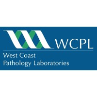 West Coast Pathology Laboratories logo - Similar company to Patholory Laboratories