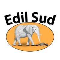 EdilSud - Multiservizi logo - Similar company to C-Engineering S.R.L.
