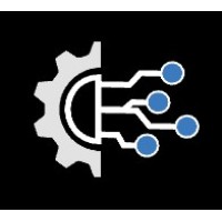 EasyLaunchNFT logo - Similar company to Dune Gamers