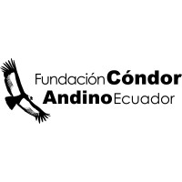 Fundación Cóndor Andino Ecuador logo - Similar company to Cascos Verdes Ecuador