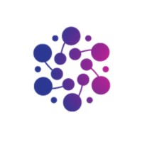 Nettfokus AS logo - Similar company to Hch Eiendom
