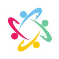 SmartStudyAbroad.com logo - Similar company to Edflow