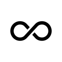 Paradigm Press Group logo - Similar company to The Tradingpub