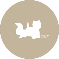 Pets Everything Today Pte Ltd (P.E.T) logo - Similar company to Briopets