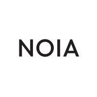 NOIA practice logo - Similar company to Pivotal Realty