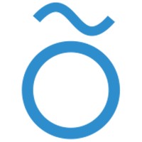 Eole Concept logo - Similar company to Genitech Oi