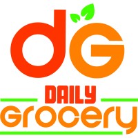 Daily Grocery Pvt. Ltd. logo - Similar company to Exportfromnepal.Com