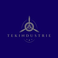 TEKINDUSTRIE UZAY HAVACILIK VE SAVUNMA TEKNOLOJİLERİ A.Ş. logo - Similar company to Anka Exim