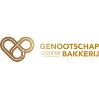 Genootschap voor de Bakkerij logo - Similar company to Bakery Nexus