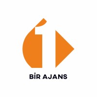 Bir Ajans logo - Similar company to Dorya Ajans