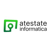 Atestate Informatica logo - Similar company to Euro Optics B.V.