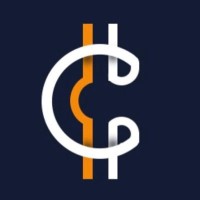 Coinscreed logo - Similar company to Deexoptions