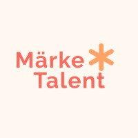 MärkeTalent logo - Similar company to Ats Hacker