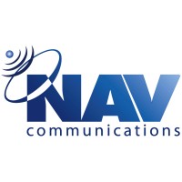 Nav Communications srl logo - Similar company to Aedbf Romania