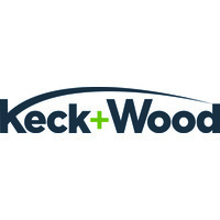 Keck & Wood, Inc. logo - Similar company to Carter Engineering Consultants