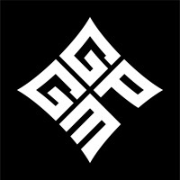GGPM Creative Studios logo - Similar company to Ontwerp Brouwerij
