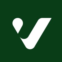 Viaggio logo - Similar company to Weights & Glory