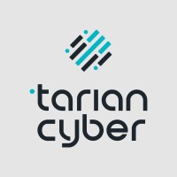Tarian Cyber logo - Similar company to Secure Io