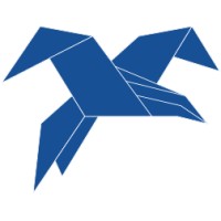 Kry10 logo - Similar company to Cloudburst Security