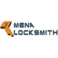 Mena Locksmith